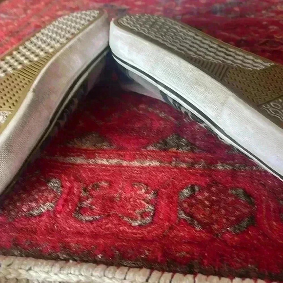 Vintage Star Wars sketchers. Men’s size 7. - Picture 7 of 9